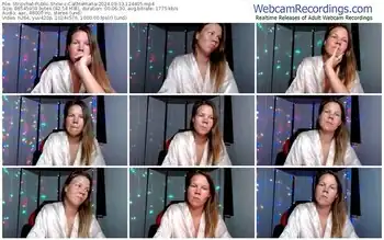 stripchat-callmemaria-09-03-2024-12-44-05