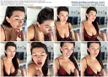 stripchat-carlaconnor80-09-03-2024-16-48-40