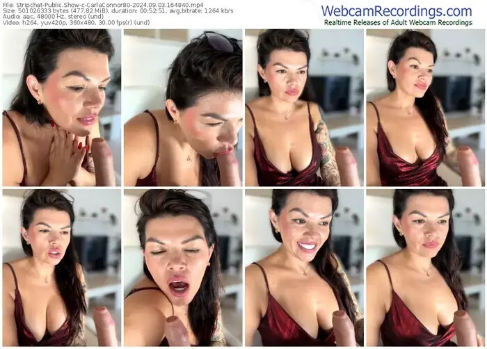 stripchat-carlaconnor80-09-03-2024-16-48-40