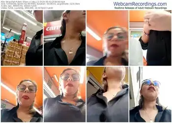 stripchat-cata_12-09-03-2024-20-30-38