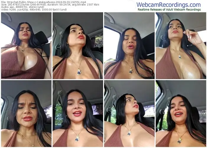stripchat-cataleyarusso-09-03-2024-19-25-51