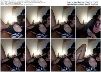 stripchat-catwoman_bz-09-03-2024-18-23-19