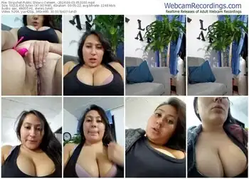 stripchat-celeem_-09-03-2024-05-31-00