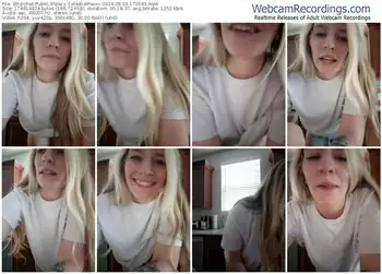 stripchat-celestialfoxxx-09-03-2024-17-20-43