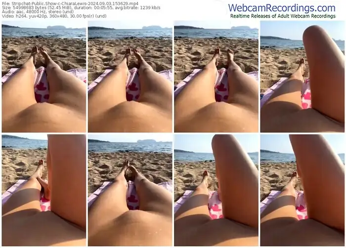 stripchat-chiaralewis-09-03-2024-15-36-29