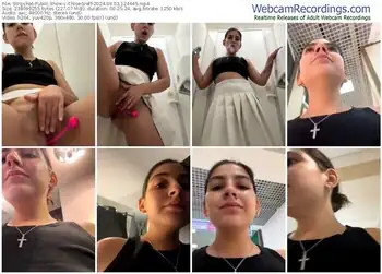 stripchat-chloegraff-09-03-2024-12-46-45