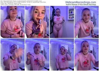 stripchat-cutiepiespanks-09-03-2024-21-28-45