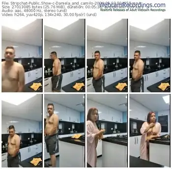 stripchat-daniela_and_camilo-09-03-2024-00-49-58