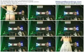 stripchat-dulce_yors-09-03-2024-01-47-49