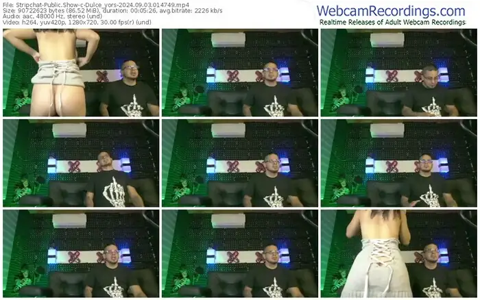 stripchat-dulce_yors-09-03-2024-01-47-49