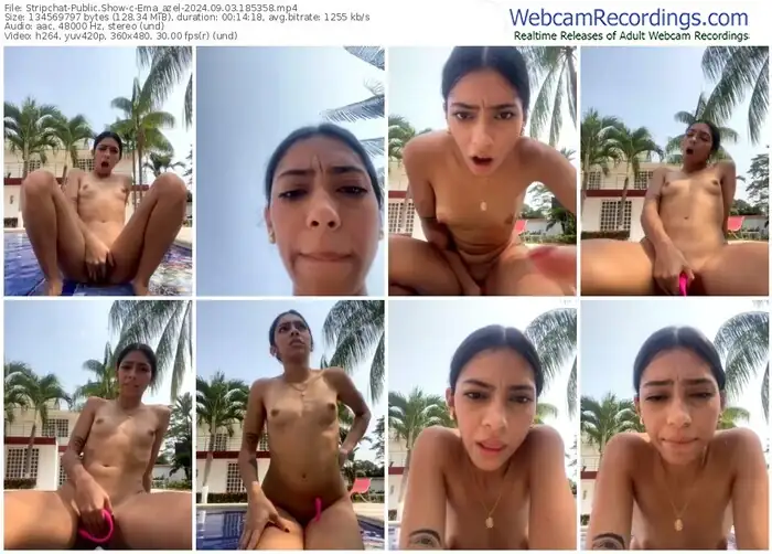 stripchat-ema_azel-09-03-2024-18-53-58