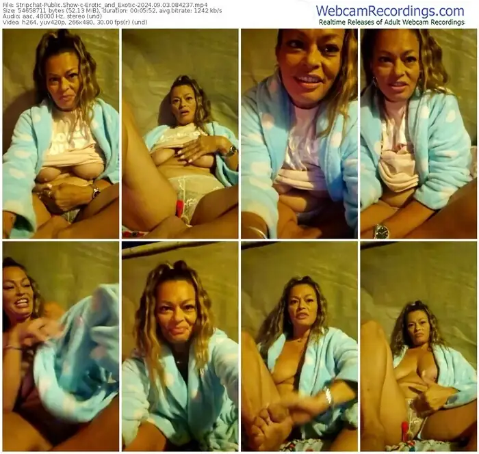 stripchat-erotic_and_exotic-09-03-2024-08-42-37