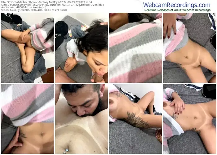 stripchat-fantasyandtoys-09-03-2024-02-28-29