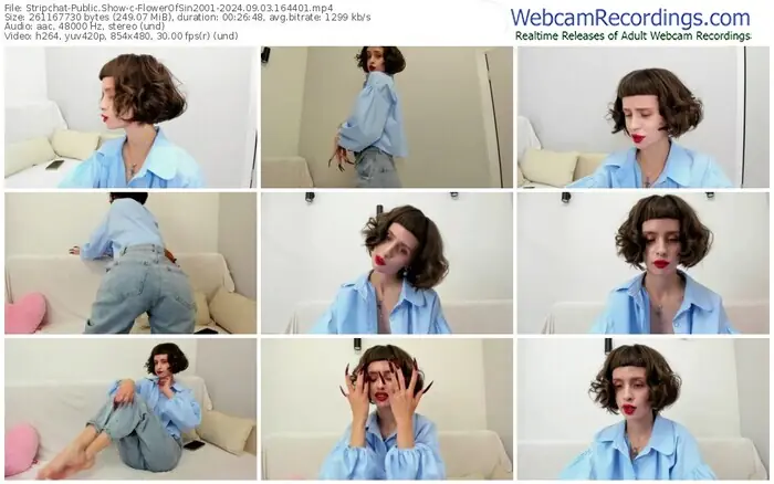 stripchat-flowerofsin2001-09-03-2024-16-44-01