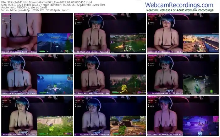 stripchat-gamergirl_eve-09-03-2024-03-04-00