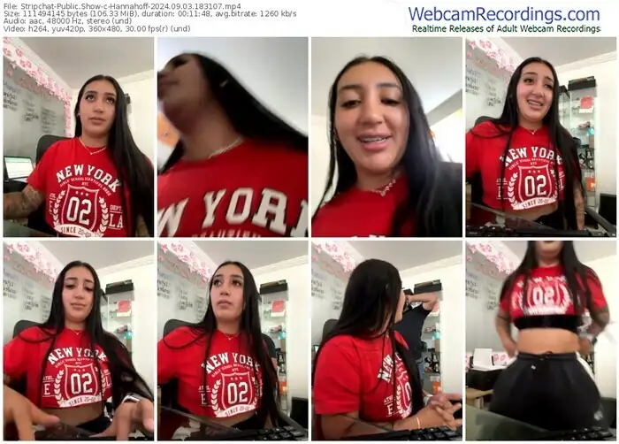 stripchat-hannahoff-09-03-2024-18-31-07