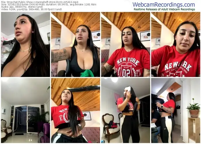 stripchat-hannahoff-09-03-2024-22-54-10