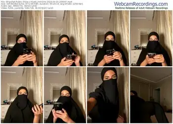 stripchat-hijabi_hotgirls-09-03-2024-20-49-47