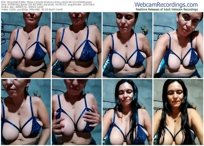 stripchat-horny-mommy-dirty-09-03-2024-02-59-49