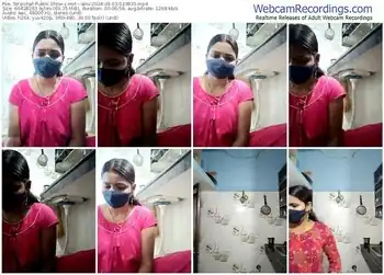 stripchat-hot---anu-09-03-2024-03-38-35