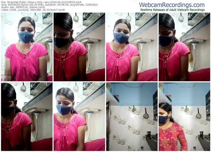 stripchat-hot---anu-09-03-2024-03-38-35