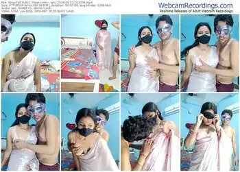 stripchat-hot---anu-09-03-2024-16-20-08