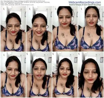 stripchat-hotgujjumodal19-09-03-2024-10-07-01