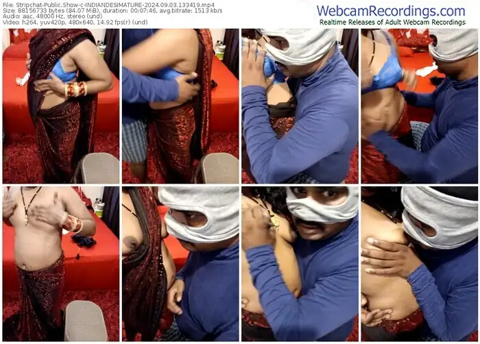 stripchat-indiandesimature-09-03-2024-13-34-19