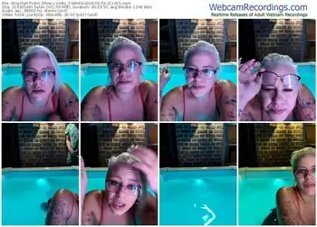 stripchat-kinky_celin93-09-03-2024-21-14-15