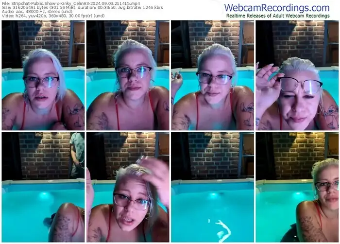 stripchat-kinky_celin93-09-03-2024-21-14-15