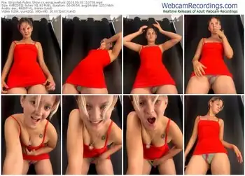 stripchat-leonalovefuck-09-03-2024-11-07-38