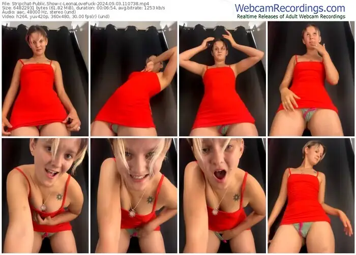 stripchat-leonalovefuck-09-03-2024-11-07-38