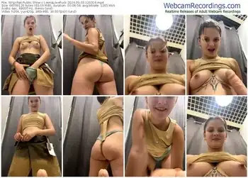 stripchat-leonalovefuck-09-03-2024-12-03-16