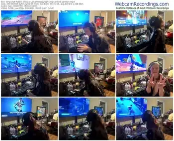 stripchat-lillianrose02015-09-03-2024-11-05-24