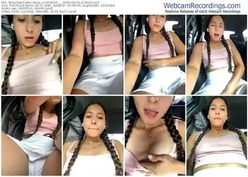 stripchat-littledoll___-09-03-2024-21-56-10