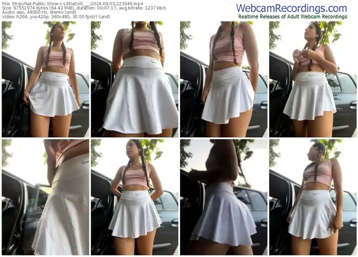 stripchat-littledoll___-09-03-2024-22-33-46
