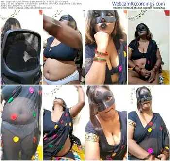 stripchat-love_winss-09-03-2024-21-59-29