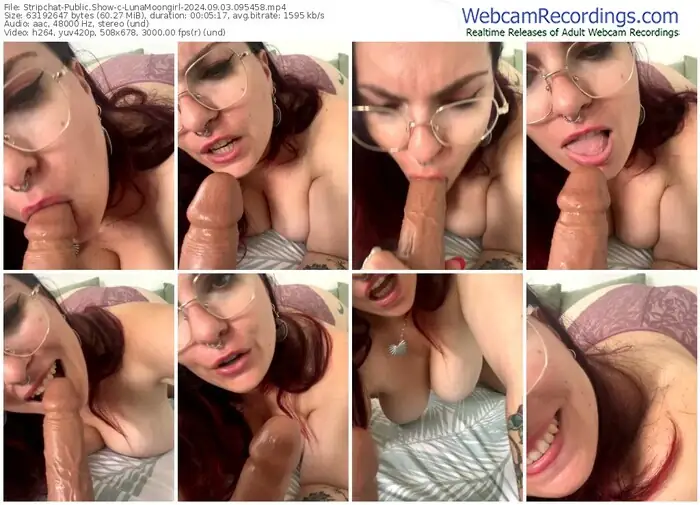 stripchat-lunamoongirl-09-03-2024-09-54-58