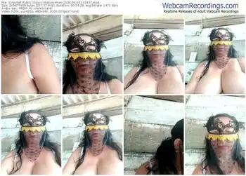 stripchat-mature-mom-09-03-2024-14-14-37