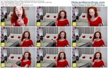 stripchat-mrnms_smith-09-03-2024-12-32-21