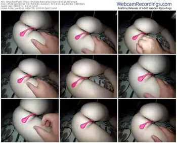 stripchat-mybabywannayou-09-03-2024-21-09-29