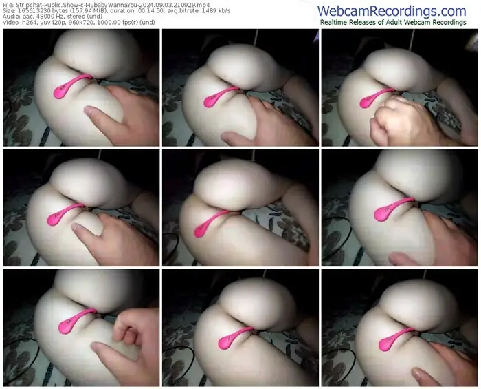 stripchat-mybabywannayou-09-03-2024-21-09-29