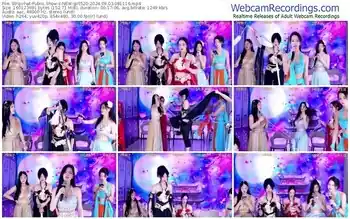 stripchat-new-girl520-09-03-2024-08-11-16