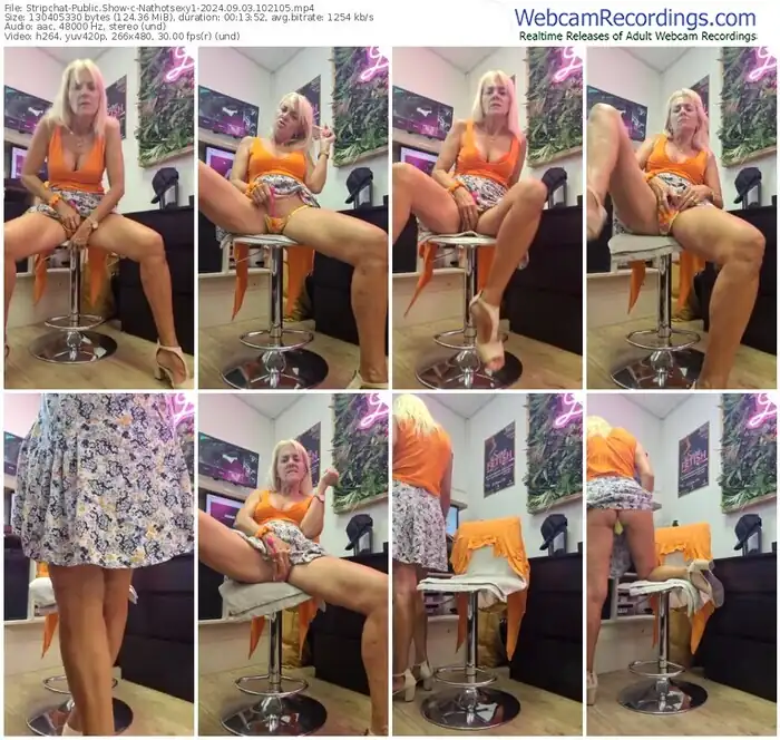 stripchat-nathotsexy1-09-03-2024-10-21-05