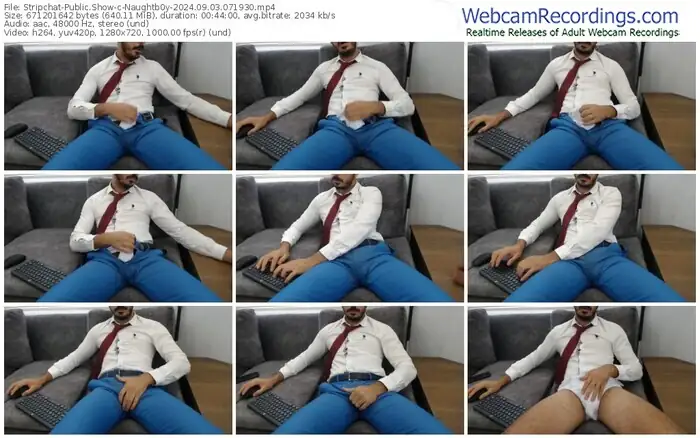 stripchat-naughtb0y-09-03-2024-07-19-30