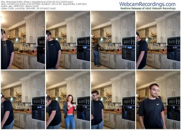 stripchat-naughtyana-09-03-2024-13-22-50