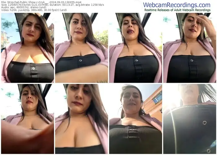 stripchat-oryk___-09-03-2024-19-06-55