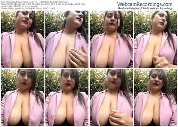 stripchat-oryk___-09-03-2024-20-39-38