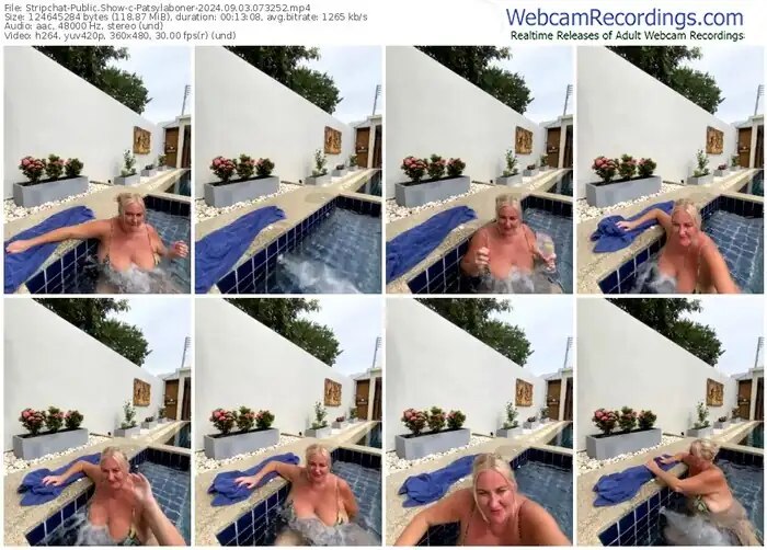 stripchat-patsylaboner-09-03-2024-07-32-52