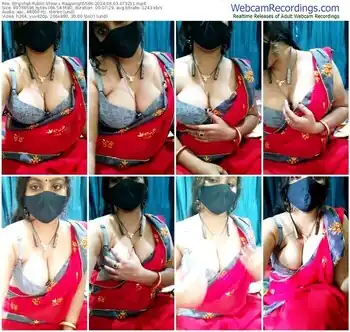 stripchat-raajsingh5566-09-03-2024-07-32-11